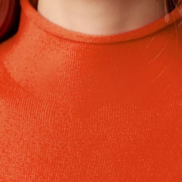 NWT French Connection sweater - Picture 4 of 6